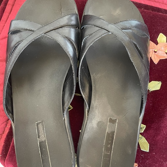 Nine and company by Nine West Black - Picture 5 of 11